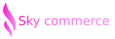 Infix Logo